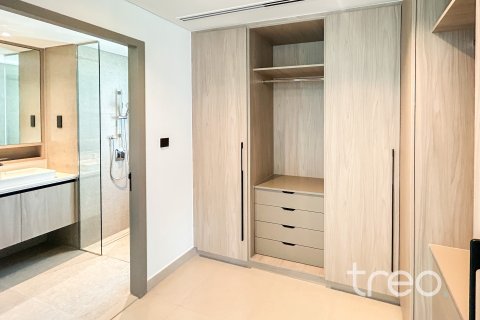 Üürile anda ridamaja asukohaga Tilal Al Ghaf, Dubai, AÜE: 4 magamistoaga, 229.47 m² Nr 733569 - pilt 15