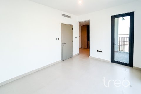 Üürile anda ridamaja asukohaga Tilal Al Ghaf, Dubai, AÜE: 4 magamistoaga, 229.47 m² Nr 733569 - pilt 14
