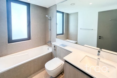 Üürile anda ridamaja asukohaga Tilal Al Ghaf, Dubai, AÜE: 4 magamistoaga, 229.47 m² Nr 733569 - pilt 23