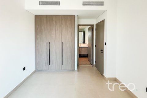 Üürile anda ridamaja asukohaga Tilal Al Ghaf, Dubai, AÜE: 4 magamistoaga, 229.47 m² Nr 733569 - pilt 22