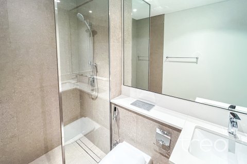 Üürile anda ridamaja asukohaga Tilal Al Ghaf, Dubai, AÜE: 4 magamistoaga, 229.47 m² Nr 733569 - pilt 9