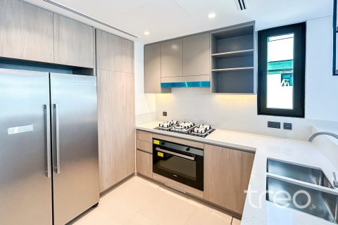 Üürile anda ridamaja asukohaga Tilal Al Ghaf, Dubai, AÜE: 4 magamistoaga, 229.47 m² Nr 733569 - pilt 6