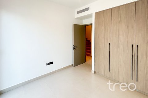 Üürile anda ridamaja asukohaga Tilal Al Ghaf, Dubai, AÜE: 4 magamistoaga, 229.47 m² Nr 733569 - pilt 11