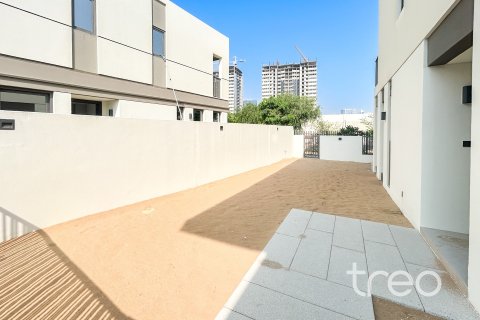 Üürile anda ridamaja asukohaga Tilal Al Ghaf, Dubai, AÜE: 4 magamistoaga, 229.47 m² Nr 733569 - pilt 24