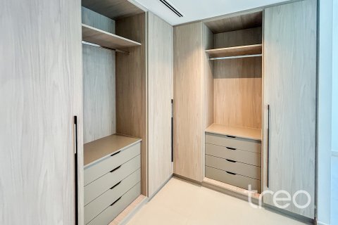 Üürile anda ridamaja asukohaga Tilal Al Ghaf, Dubai, AÜE: 4 magamistoaga, 229.47 m² Nr 733569 - pilt 16