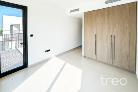 Üürile anda ridamaja asukohaga Tilal Al Ghaf, Dubai, AÜE: 4 magamistoaga, 229.47 m² Nr 733569 - pilt 20