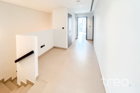 Üürile anda ridamaja asukohaga Tilal Al Ghaf, Dubai, AÜE: 4 magamistoaga, 229.47 m² Nr 733569 - pilt 12