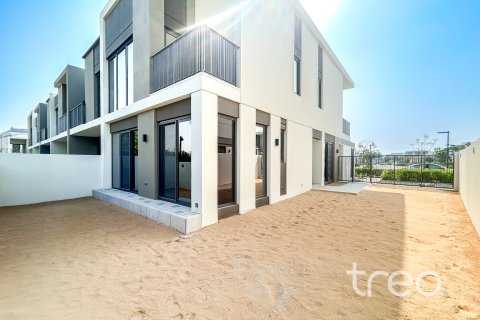 Üürile anda ridamaja asukohaga Tilal Al Ghaf, Dubai, AÜE: 4 magamistoaga, 229.47 m² Nr 733569 - pilt 25