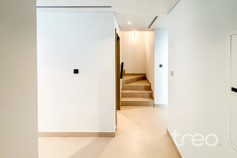 Üürile anda ridamaja asukohaga Tilal Al Ghaf, Dubai, AÜE: 4 magamistoaga, 229.47 m² Nr 733569 - pilt 3