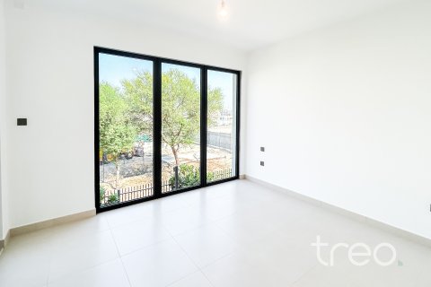 Üürile anda ridamaja asukohaga Tilal Al Ghaf, Dubai, AÜE: 4 magamistoaga, 229.47 m² Nr 733569 - pilt 13