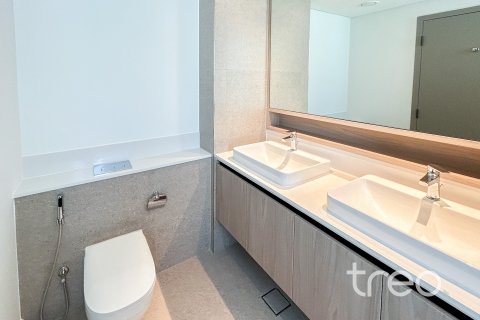 Üürile anda ridamaja asukohaga Tilal Al Ghaf, Dubai, AÜE: 4 magamistoaga, 229.47 m² Nr 733569 - pilt 17
