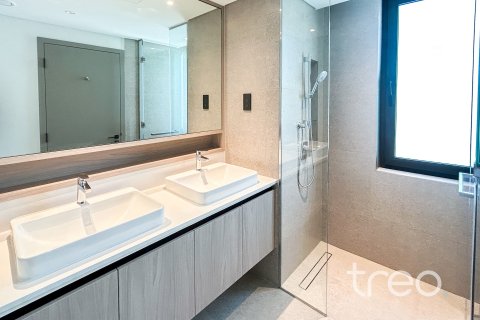 Üürile anda ridamaja asukohaga Tilal Al Ghaf, Dubai, AÜE: 4 magamistoaga, 229.47 m² Nr 733569 - pilt 18