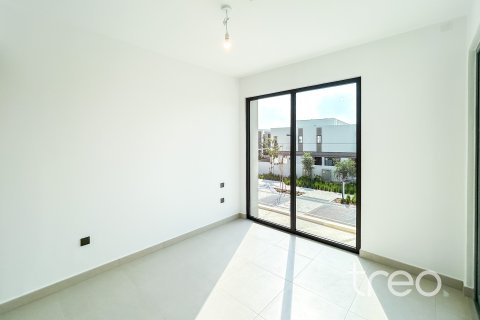 Üürile anda ridamaja asukohaga Tilal Al Ghaf, Dubai, AÜE: 4 magamistoaga, 229.47 m² Nr 733569 - pilt 19