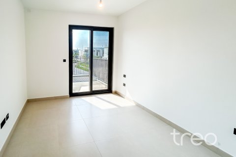 Üürile anda ridamaja asukohaga Tilal Al Ghaf, Dubai, AÜE: 4 magamistoaga, 229.47 m² Nr 733569 - pilt 21