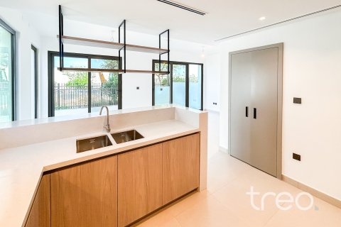 Üürile anda ridamaja asukohaga Tilal Al Ghaf, Dubai, AÜE: 4 magamistoaga, 229.47 m² Nr 733569 - pilt 4