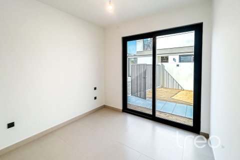 Üürile anda ridamaja asukohaga Tilal Al Ghaf, Dubai, AÜE: 4 magamistoaga, 229.47 m² Nr 733569 - pilt 10
