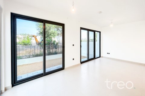 Üürile anda ridamaja asukohaga Tilal Al Ghaf, Dubai, AÜE: 4 magamistoaga, 229.47 m² Nr 733569 - pilt 7