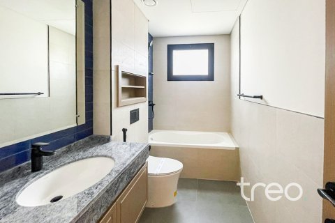 Damac Lagoons、Dubai、UAE にあるヴィラの賃貸物件 5ベッドルーム、292.83 m2、No733567 - 写真 14