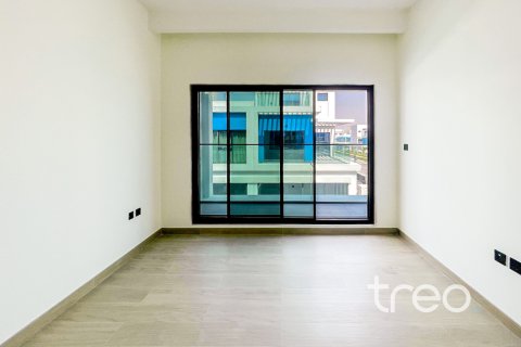Damac Lagoons、Dubai、UAE にあるヴィラの賃貸物件 5ベッドルーム、292.83 m2、No733567 - 写真 16