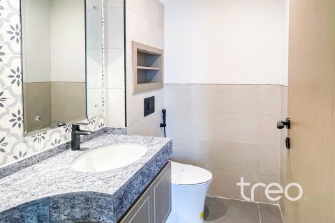 Damac Lagoons、Dubai、UAE にあるヴィラの賃貸物件 5ベッドルーム、292.83 m2、No733567 - 写真 19