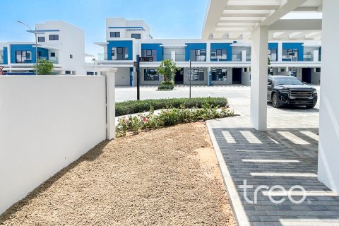 Damac Lagoons、Dubai、UAE にあるヴィラの賃貸物件 5ベッドルーム、292.83 m2、No733567 - 写真 27