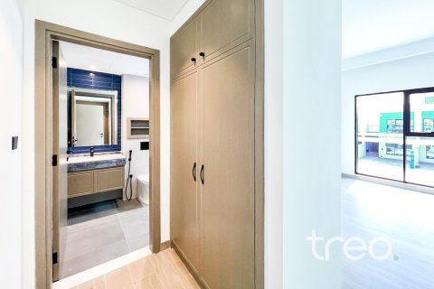 Damac Lagoons、Dubai、UAE にあるヴィラの賃貸物件 5ベッドルーム、292.83 m2、No733567 - 写真 8