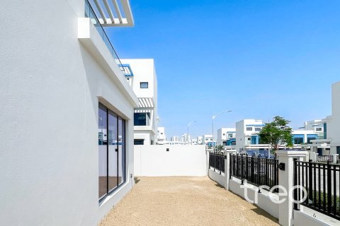 Damac Lagoons、Dubai、UAE にあるヴィラの賃貸物件 5ベッドルーム、292.83 m2、No733567 - 写真 26