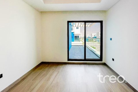 Damac Lagoons、Dubai、UAE にあるヴィラの賃貸物件 5ベッドルーム、292.83 m2、No733567 - 写真 18