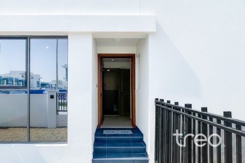 Damac Lagoons、Dubai、UAE にあるヴィラの賃貸物件 5ベッドルーム、292.83 m2、No733567 - 写真 10