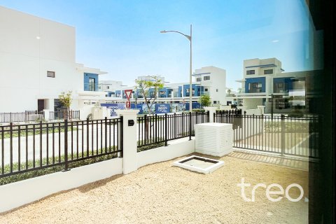 Damac Lagoons、Dubai、UAE にあるヴィラの賃貸物件 5ベッドルーム、292.83 m2、No733567 - 写真 23