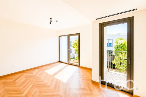 Városi lakóépület itt: Tilal Al Ghaf, Dubai, EAE, 3 hálószoba, 199 m², azonosító: 733240 - fénykép 6