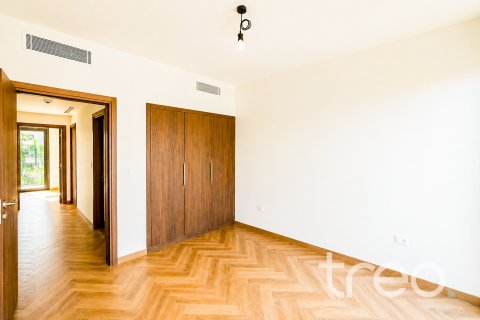 Városi lakóépület itt: Tilal Al Ghaf, Dubai, EAE, 3 hálószoba, 199 m², azonosító: 733240 - fénykép 7