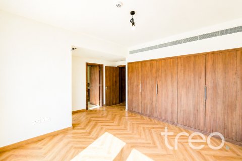 Városi lakóépület itt: Tilal Al Ghaf, Dubai, EAE, 3 hálószoba, 199 m², azonosító: 733240 - fénykép 5