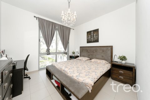 Willa do wynajęcia w Arabian Ranches 2, Dubai, ZEA 4 sypialnie, 278.8 mkw., nr 733571 - zdjęcie 11
