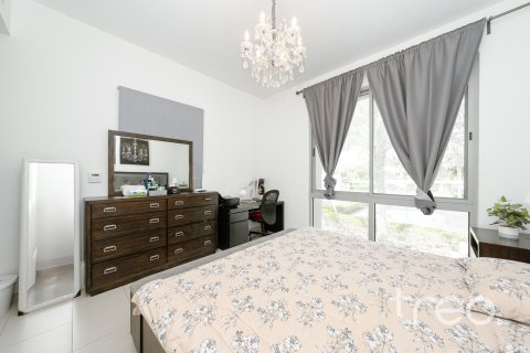 Willa do wynajęcia w Arabian Ranches 2, Dubai, ZEA 4 sypialnie, 278.8 mkw., nr 733571 - zdjęcie 12