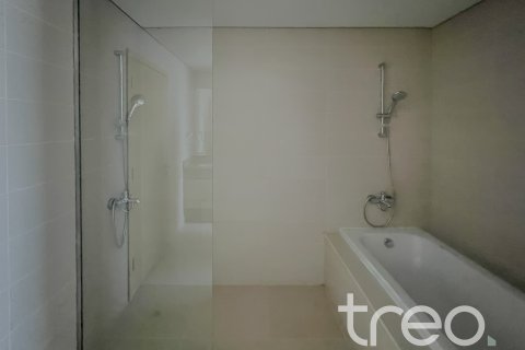 Üürile anda ridamaja asukohaga Dubai, AÜE: 4 magamistoaga, 511.99 m² Nr 733568 - pilt 21