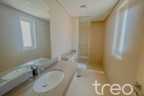 Üürile anda ridamaja asukohaga Dubai, AÜE: 4 magamistoaga, 511.99 m² Nr 733568 - pilt 18