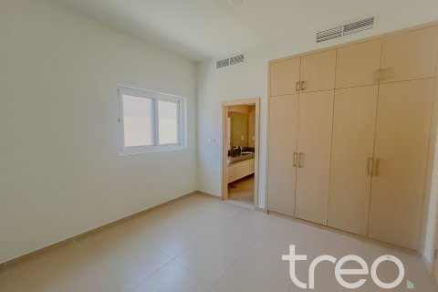 Üürile anda ridamaja asukohaga Dubai, AÜE: 4 magamistoaga, 511.99 m² Nr 733568 - pilt 17