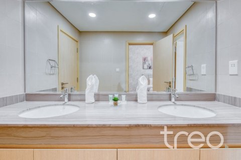 Üürile anda ridamaja asukohaga Dubai, AÜE: 4 magamistoaga, 511.99 m² Nr 733568 - pilt 13