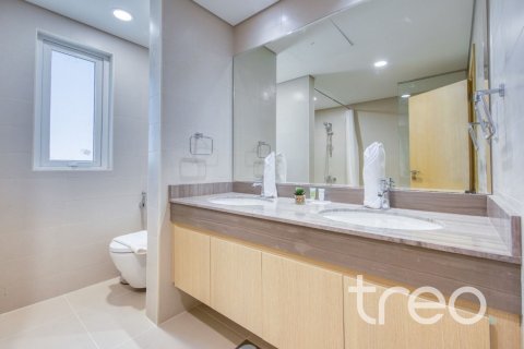 Üürile anda ridamaja asukohaga Dubai, AÜE: 4 magamistoaga, 511.99 m² Nr 733568 - pilt 16