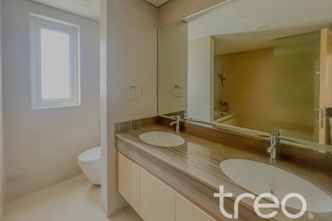 Üürile anda ridamaja asukohaga Dubai, AÜE: 4 magamistoaga, 511.99 m² Nr 733568 - pilt 11
