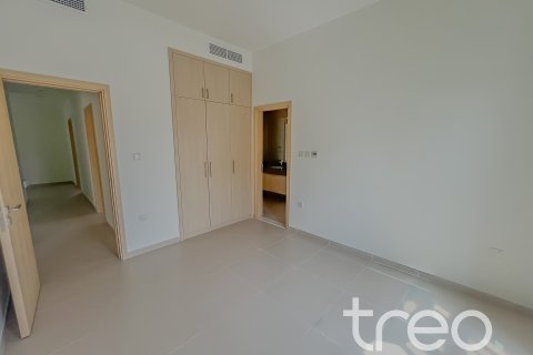 Adosado en alquiler en Dubai, EAU 4 dormitorios, 511.99 m2 № 733568 - foto 9