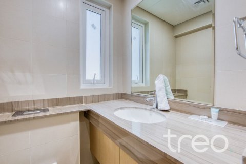Üürile anda ridamaja asukohaga Dubai, AÜE: 4 magamistoaga, 511.99 m² Nr 733568 - pilt 15