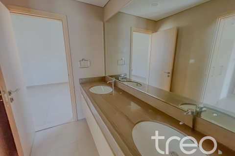 Üürile anda ridamaja asukohaga Dubai, AÜE: 4 magamistoaga, 511.99 m² Nr 733568 - pilt 10