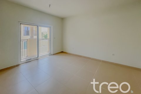 Adosado en alquiler en Dubai, EAU 4 dormitorios, 511.99 m2 № 733568 - foto 6