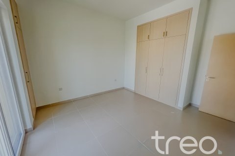 Üürile anda ridamaja asukohaga Dubai, AÜE: 4 magamistoaga, 511.99 m² Nr 733568 - pilt 19