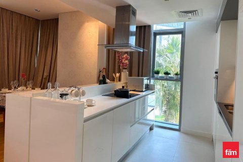 Apartamento para arrendamento em Dubai, EAU 2 quartos, 159 m2 № 640601 - foto 10