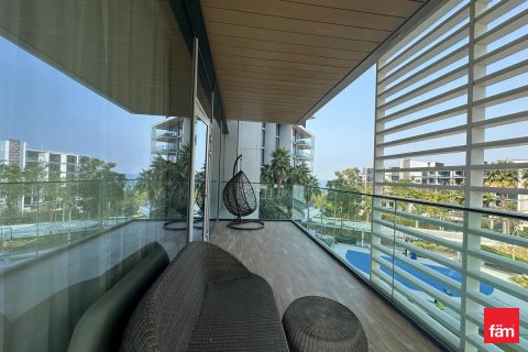Apartamento para arrendamento em Dubai, EAU 2 quartos, 159 m2 № 640601 - foto 1