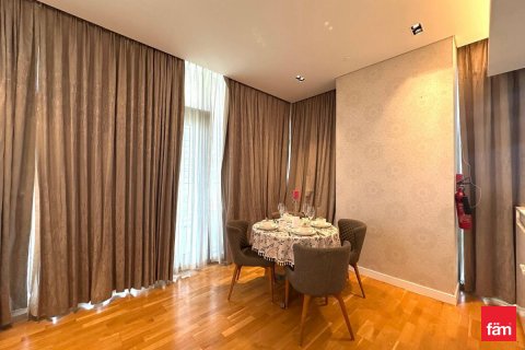 Apartamento para arrendamento em Dubai, EAU 2 quartos, 159 m2 № 640601 - foto 6