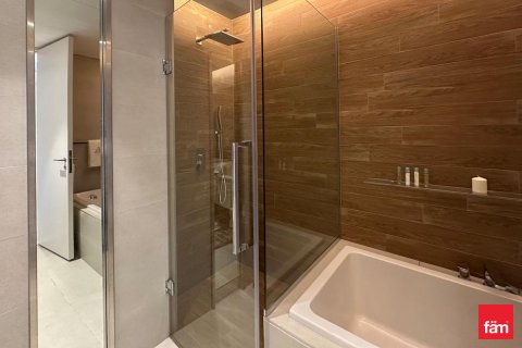 Apartamento para arrendamento em Dubai, EAU 2 quartos, 159 m2 № 640601 - foto 12